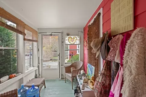 11 Bond St, Gloucester, MA 01930 photo 29