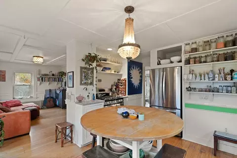 11 Bond St, Gloucester, MA 01930 photo 19