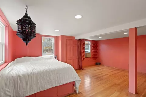 11 Bond St, Gloucester, MA 01930 photo 22