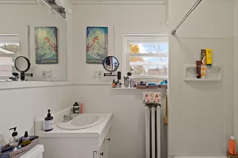 11 Bond St, Gloucester, MA 01930 photo 28