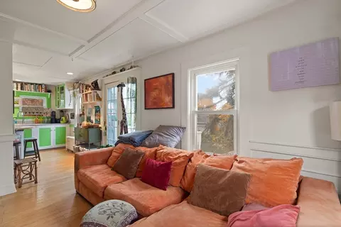 11 Bond St, Gloucester, MA 01930 photo 14
