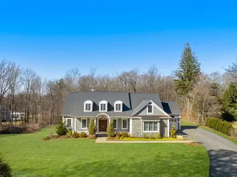 457 Main St, Shrewsbury, MA 01545