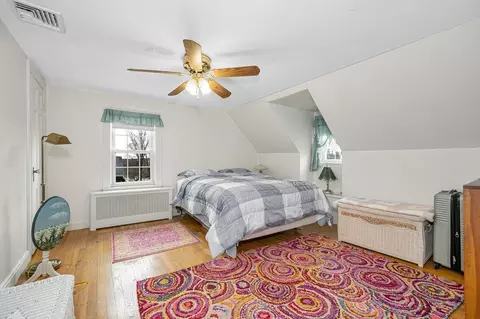 41 High St, Stoneham, MA 02180 photo 19