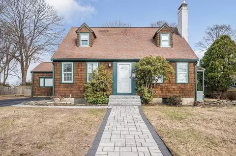 41 High St, Stoneham, MA 02180 photo 34