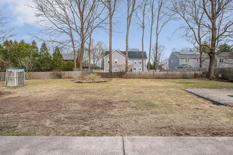 41 High St, Stoneham, MA 02180 photo 31