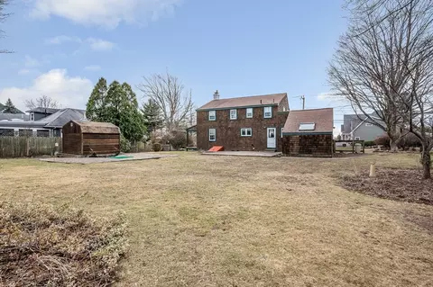 41 High St, Stoneham, MA 02180 photo 28