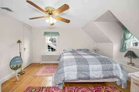 41 High St, Stoneham, MA 02180 photo 20