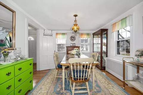41 High St, Stoneham, MA 02180 photo 11