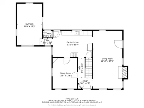 41 High St, Stoneham, MA 02180 photo 37