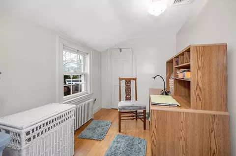 41 High St, Stoneham, MA 02180 photo 22
