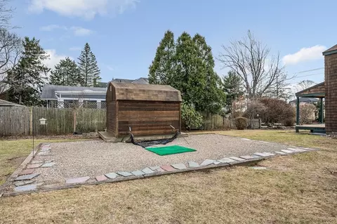 41 High St, Stoneham, MA 02180 photo 30