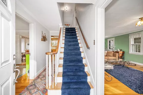 41 High St, Stoneham, MA 02180 photo 14