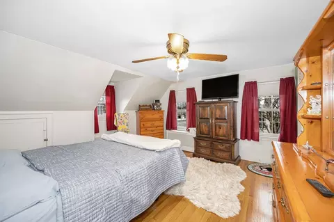41 High St, Stoneham, MA 02180 photo 26