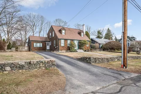 41 High St, Stoneham, MA 02180 photo 36