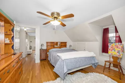 41 High St, Stoneham, MA 02180 photo 24