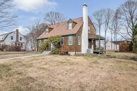 41 High St, Stoneham, MA 02180 photo 33