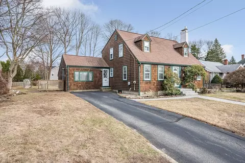41 High St, Stoneham, MA 02180 photo 35