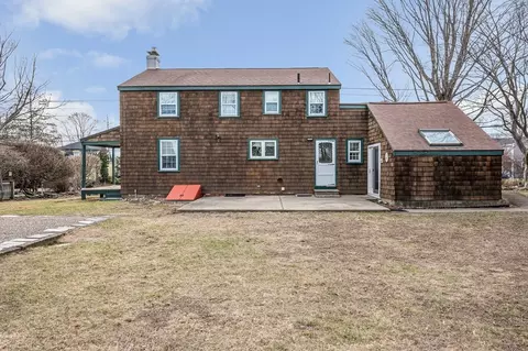41 High St, Stoneham, MA 02180 photo 29