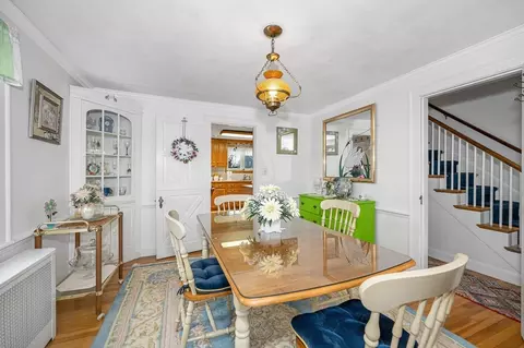 41 High St, Stoneham, MA 02180 photo 13