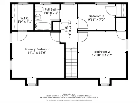 41 High St, Stoneham, MA 02180 photo 38