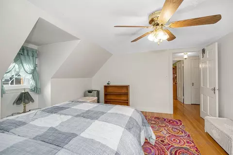 41 High St, Stoneham, MA 02180 photo 21