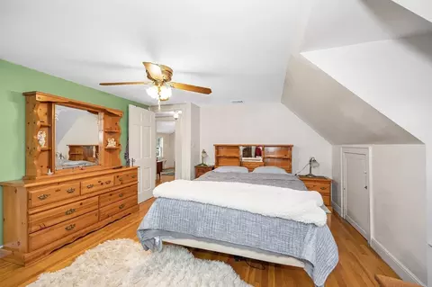 41 High St, Stoneham, MA 02180 photo 25