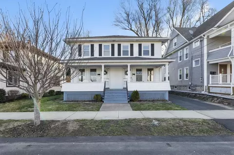 73-75 Lathrop St, West Springfield, MA 01089