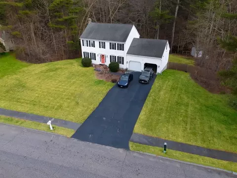 8 Willis Dr, Norton, MA 02766 photo 30
