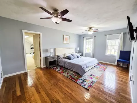 8 Willis Dr, Norton, MA 02766 photo 12