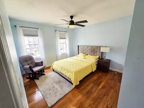 8 Willis Dr, Norton, MA 02766 photo 20