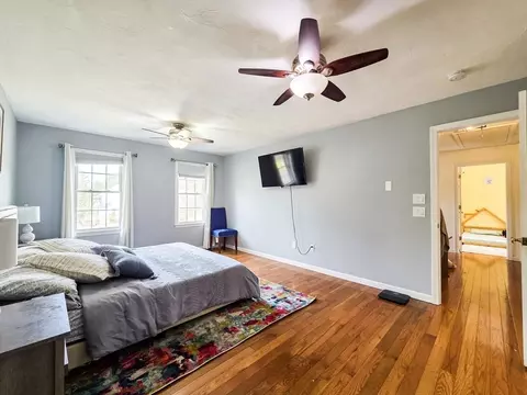 8 Willis Dr, Norton, MA 02766 photo 13