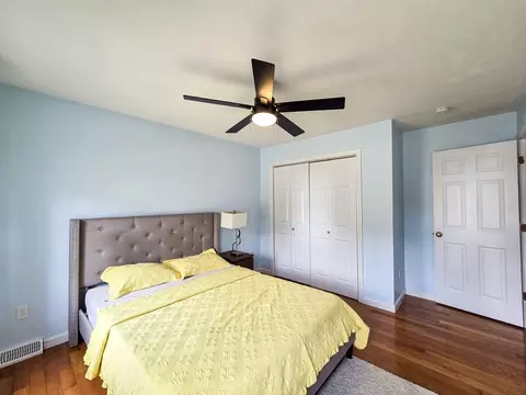 8 Willis Dr, Norton, MA 02766 photo 19
