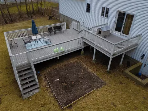 8 Willis Dr, Norton, MA 02766 photo 27