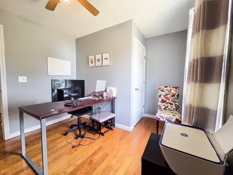 8 Willis Dr, Norton, MA 02766 photo 24