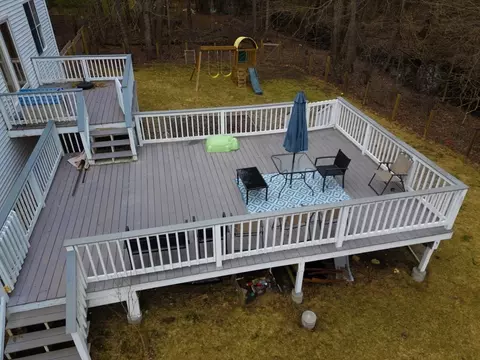 8 Willis Dr, Norton, MA 02766 photo 28
