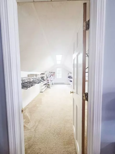 8 Willis Dr, Norton, MA 02766 photo 14
