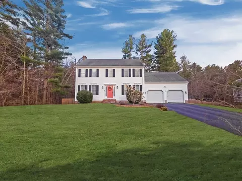 8 Willis Dr, Norton, MA 02766 photo 29
