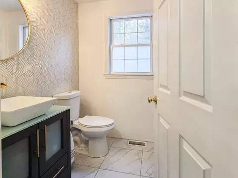 8 Willis Dr, Norton, MA 02766 photo 10