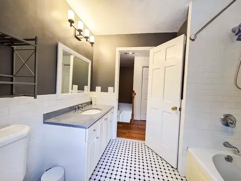 8 Willis Dr, Norton, MA 02766 photo 22