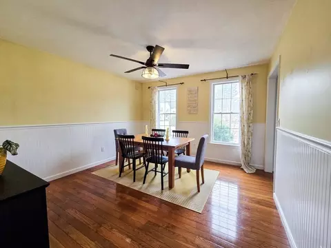 8 Willis Dr, Norton, MA 02766 photo 8