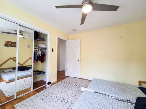 8 Willis Dr, Norton, MA 02766 photo 21