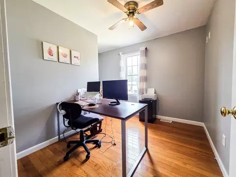 8 Willis Dr, Norton, MA 02766 photo 23