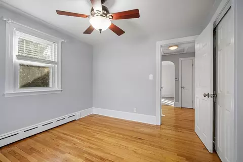106 Jonathan St, Gardner, MA 01440 photo 24