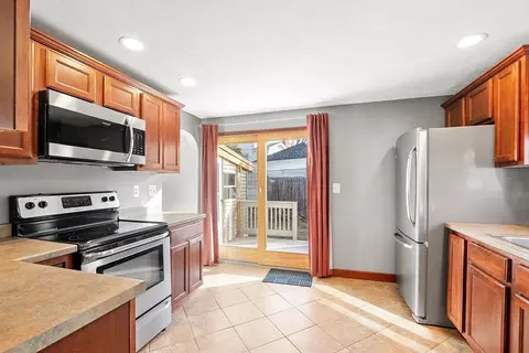 106 Jonathan St, Gardner, MA 01440 photo 15