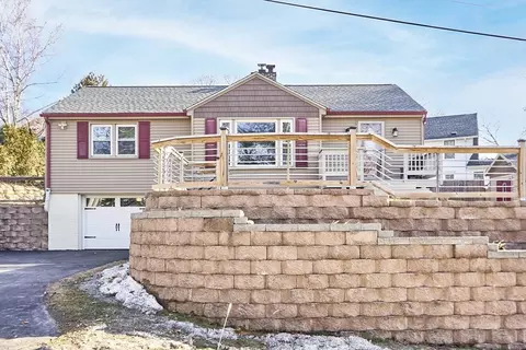 106 Jonathan St, Gardner, MA 01440 photo 39