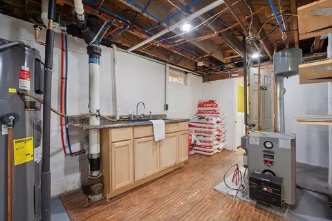 106 Jonathan St, Gardner, MA 01440 photo 35