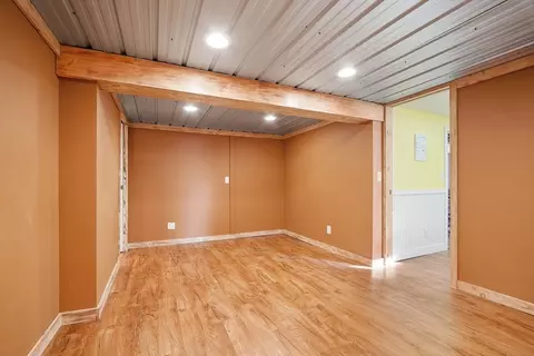 106 Jonathan St, Gardner, MA 01440 photo 32