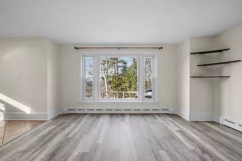 106 Jonathan St, Gardner, MA 01440 photo 13