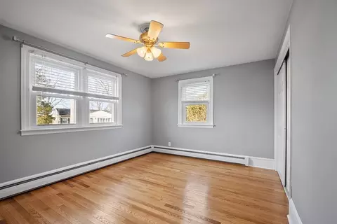 106 Jonathan St, Gardner, MA 01440 photo 19