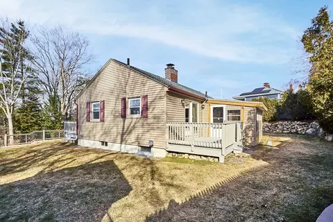 106 Jonathan St, Gardner, MA 01440 photo 4